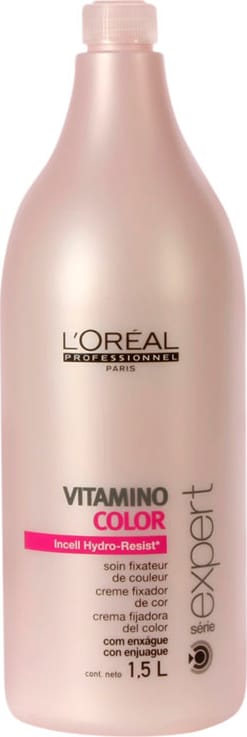 L'Oréal Professionnel Vitamino Color - Condicionador 1500ml
