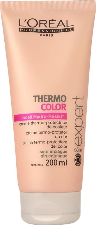 L'Oréal Professionnel Expert Vitamino Color Thermo Color - Protetor Térmico 200ml