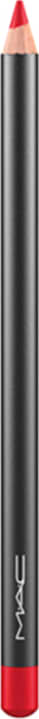 M·A·C Lip Pencil Ruby Woo - Lápis de Boca 1,45g