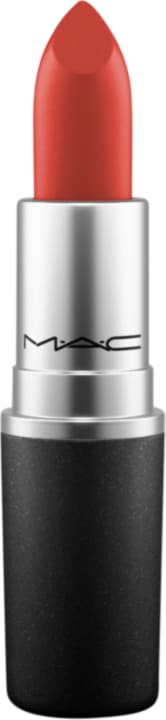 M·A·C Matte Lipstick Chili - Batom 3g
