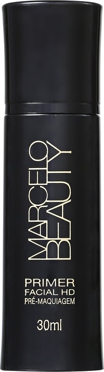 Marcelo Beauty Facial HD - Primer 30ml