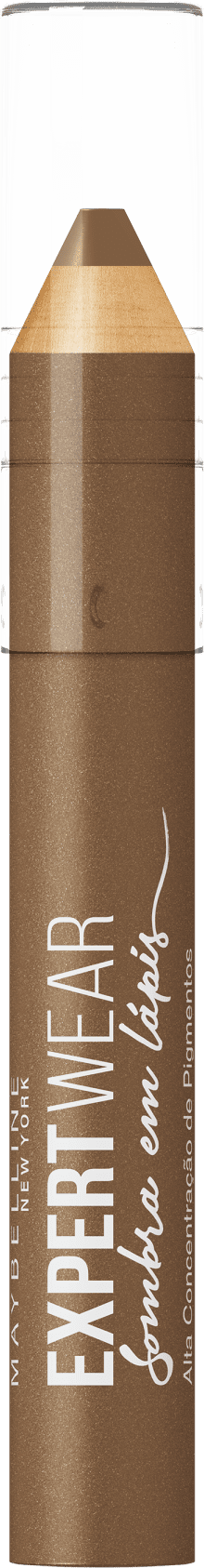 Maybelline Expert Wear Cheia de Brilho - Sombra Cintilante 1,25g