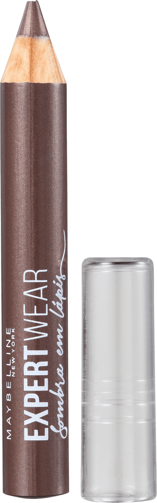 Maybelline Expert Wear Meu Salto Favorito - Sombra Cintilante 1,25g