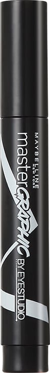 Maybelline Eye Studio Master Graphic - Caneta Delineadora 2,5ml