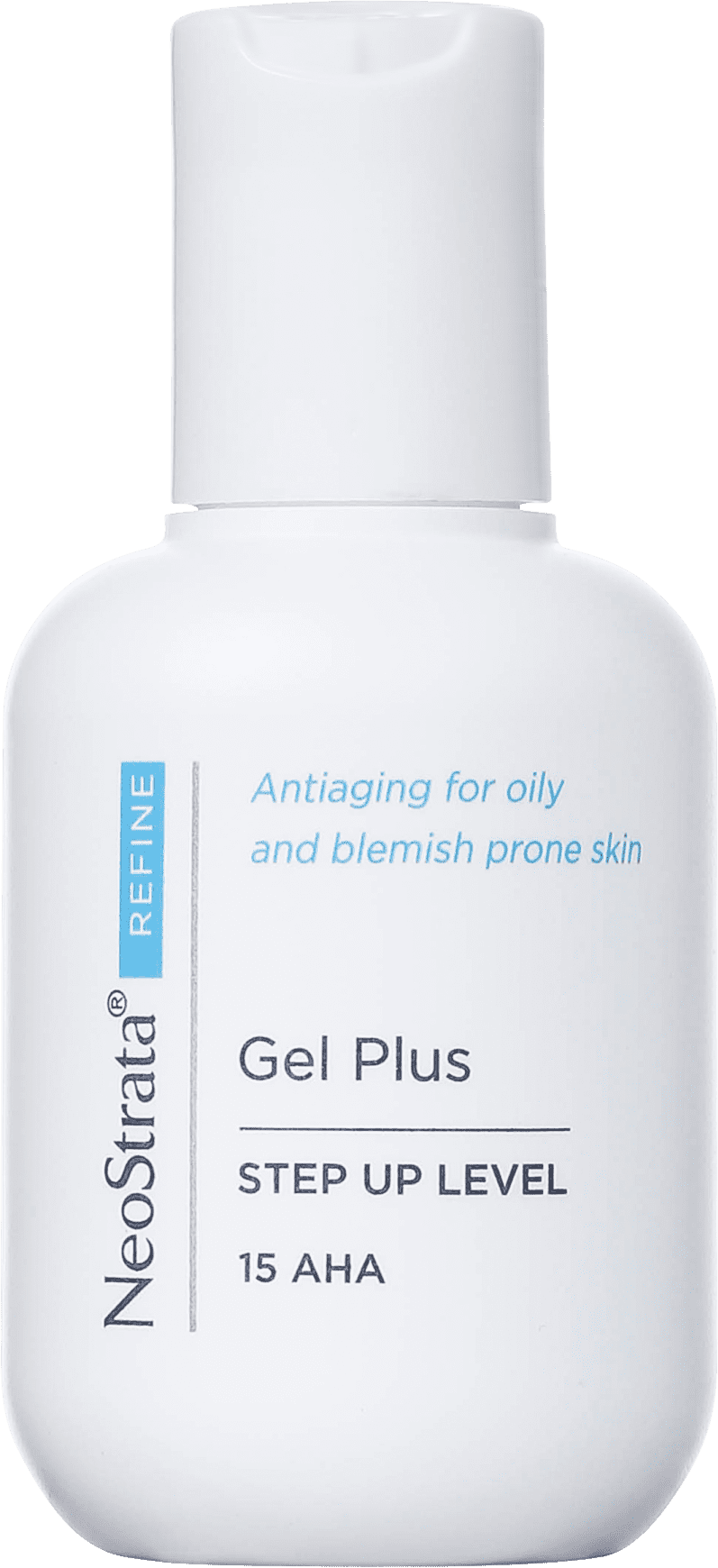 Melora Neostrata Gel Plus - Gel Anti-Idade 100g
