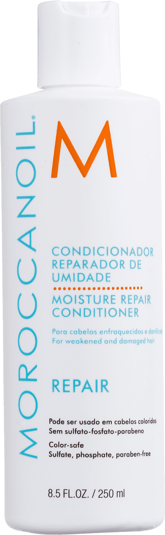 Moroccanoil Repair Moisture - Condicionador 250ml