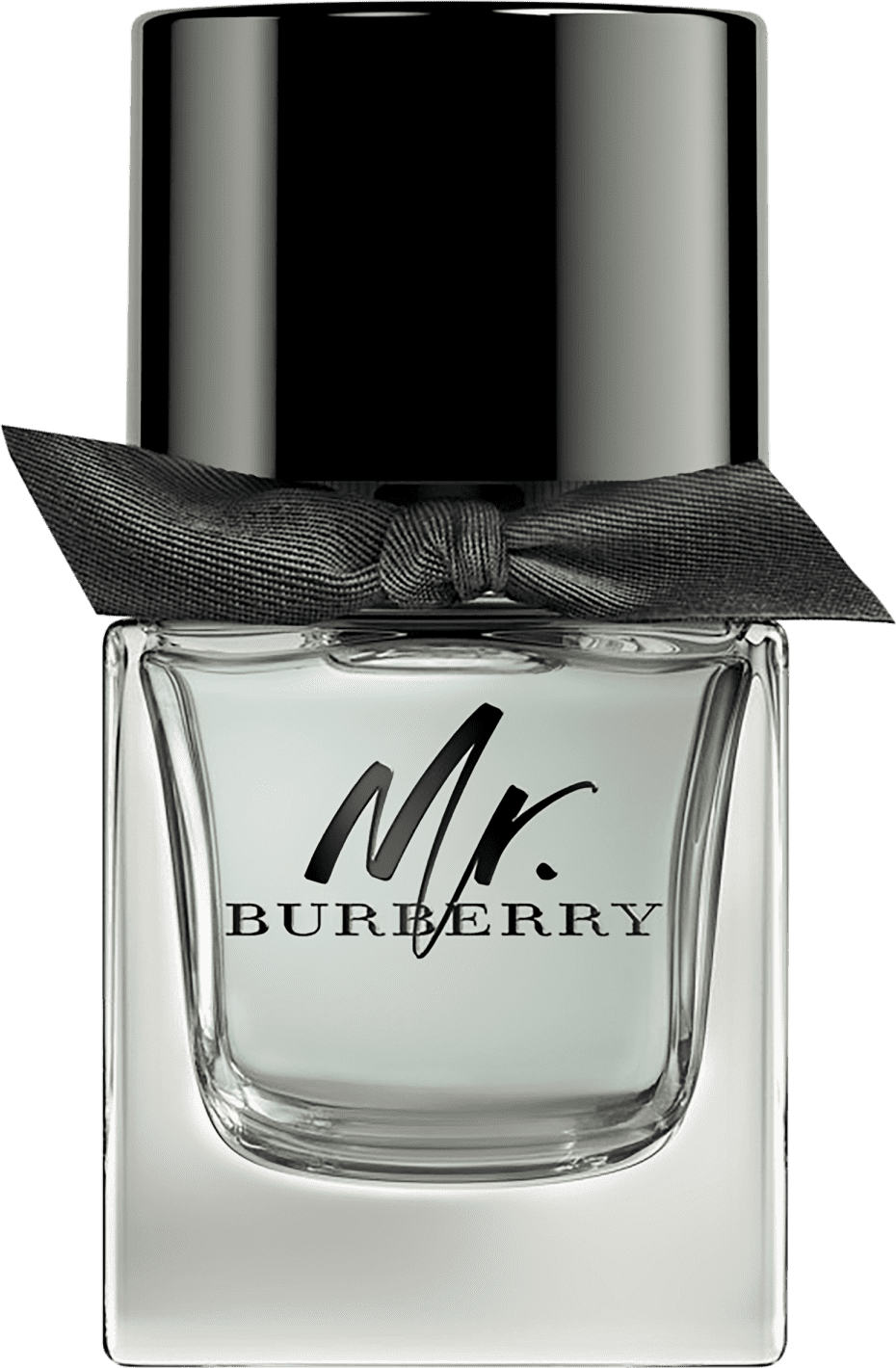 Mr. Burberry Eau de Toilette - Perfume Masculino 50ml