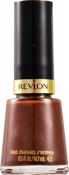 Revlon Nail Enamel Foxy - Esmalte 14,7ml