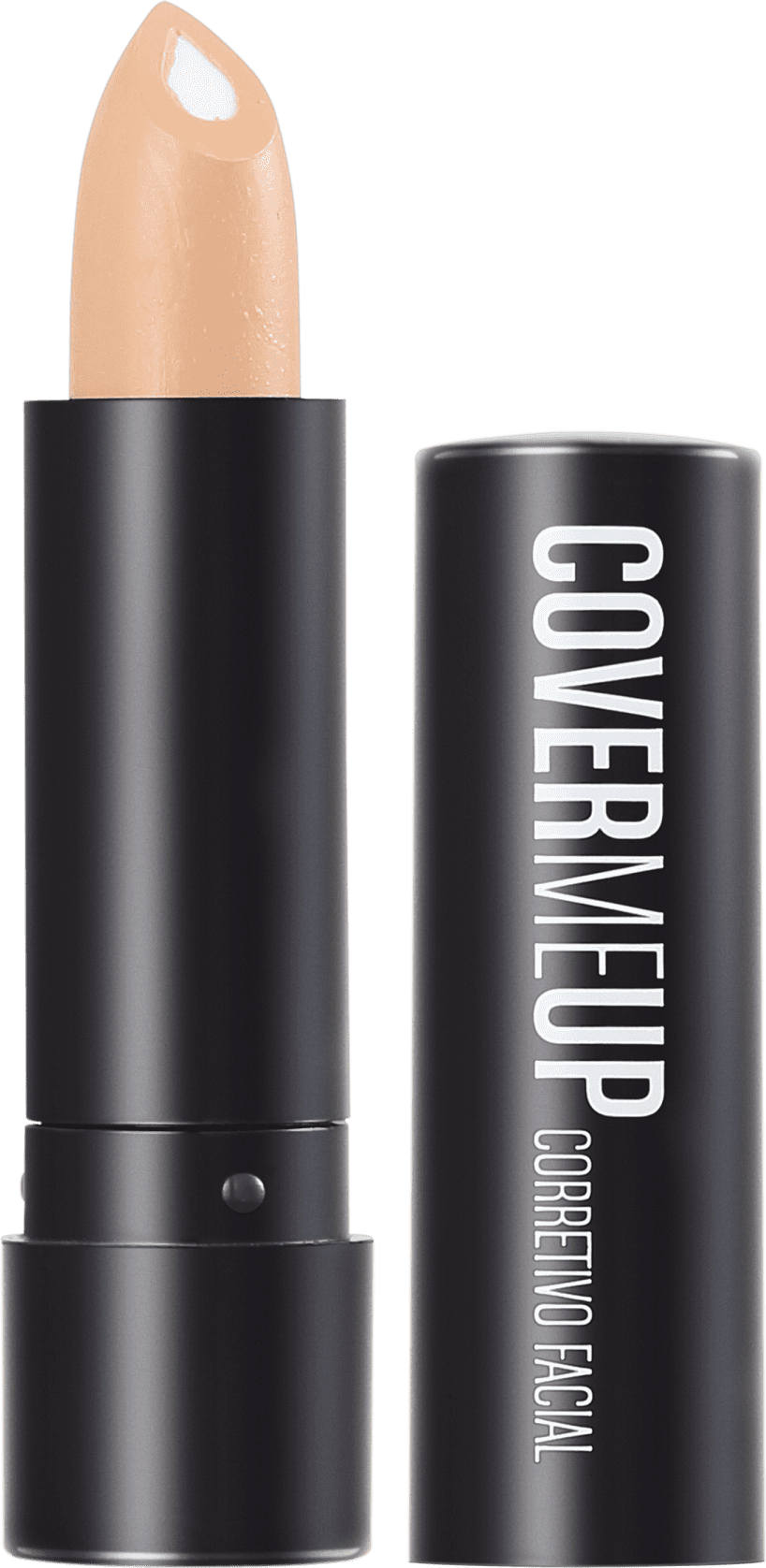 Cover Me Up 2 - Corretivo em Bastão 3,2g