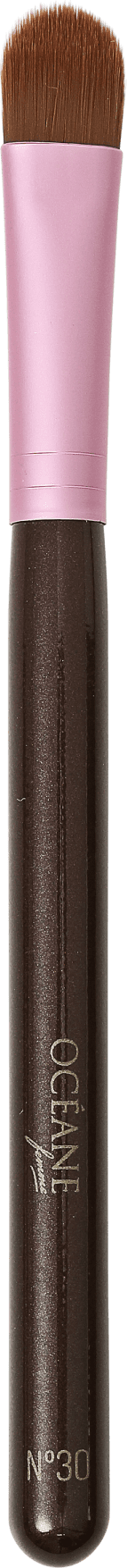 Océane Dazzle Eyes - Pincel para Sombra