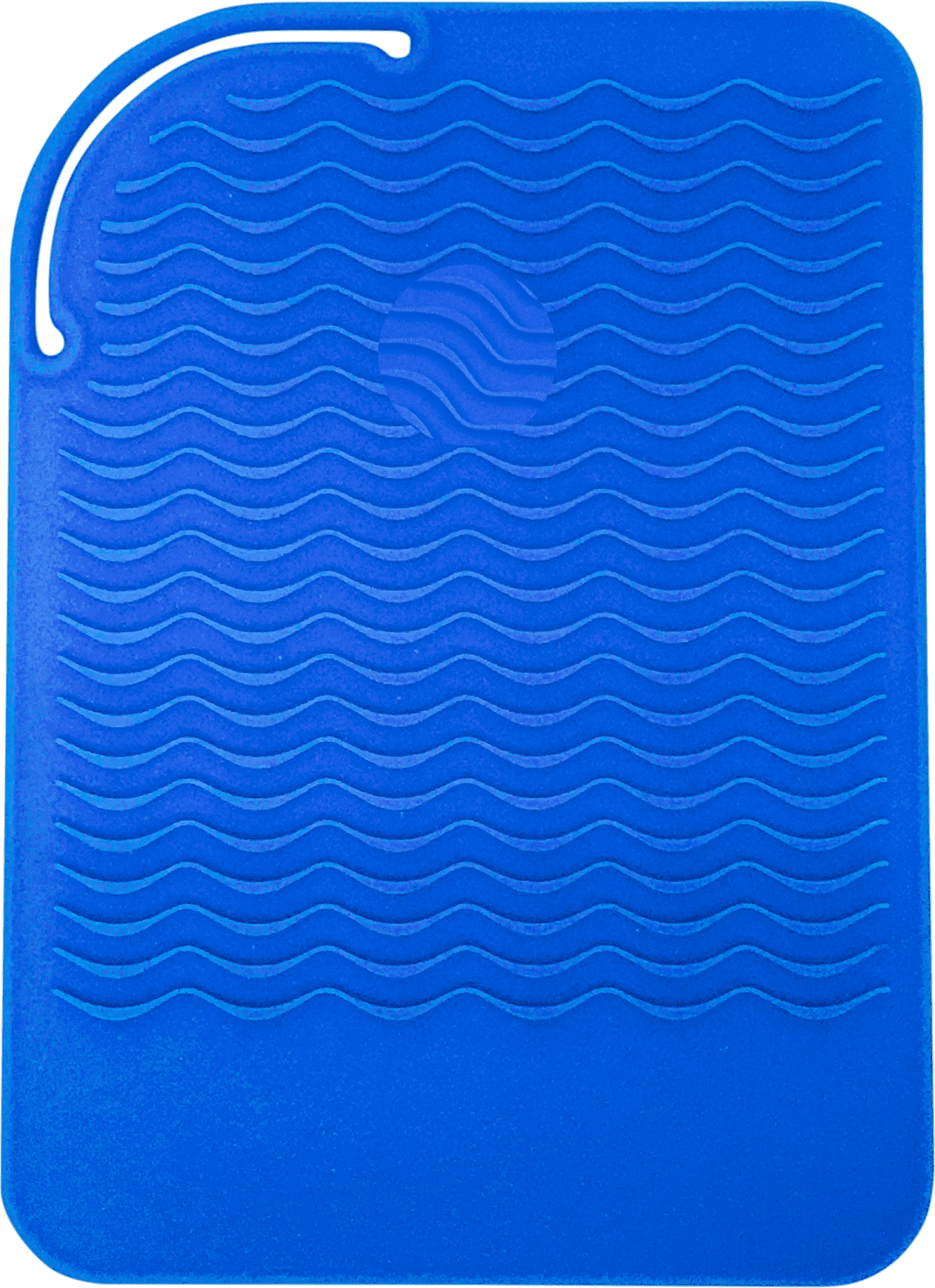 Hot Beauty Pocket - Suporte Térmico