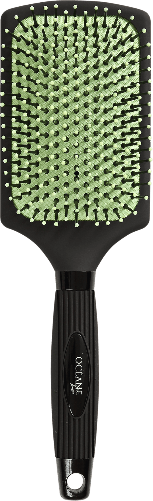 Océane Smooth Brush - Escova Raquete