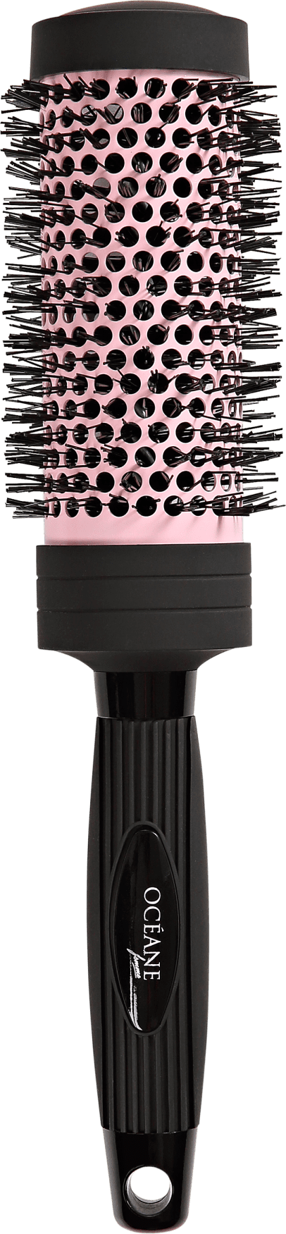 Océane 43 Rosa - Escova Térmica
