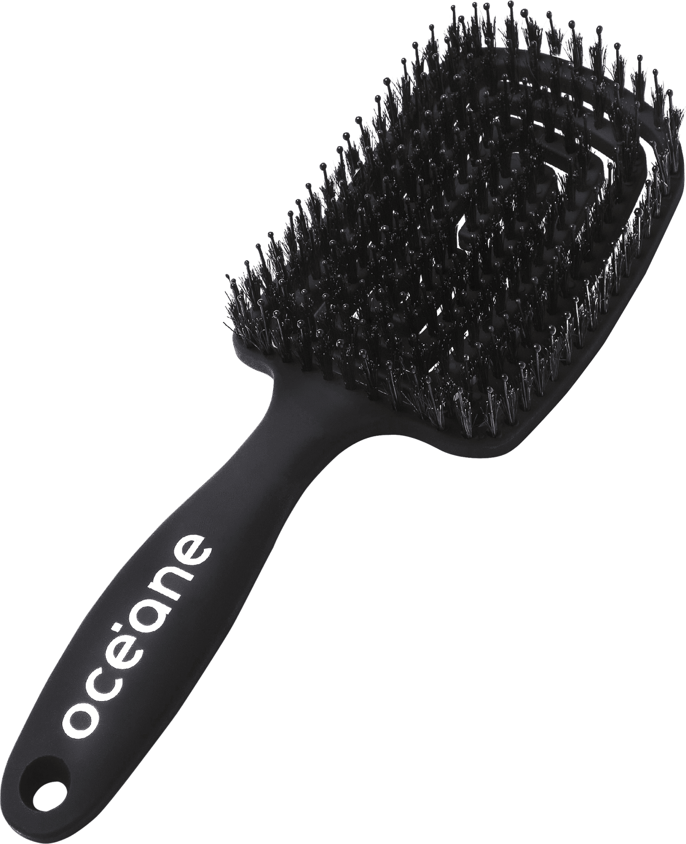 Vent Brush - Escova Ventilada