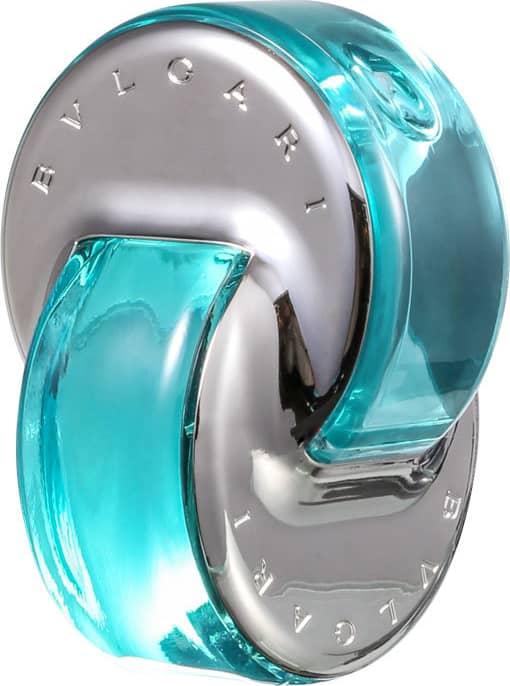 Omnia Tourmaline Paraiba Bvlgari Eau de Toilette - Perfume Feminino 65ml