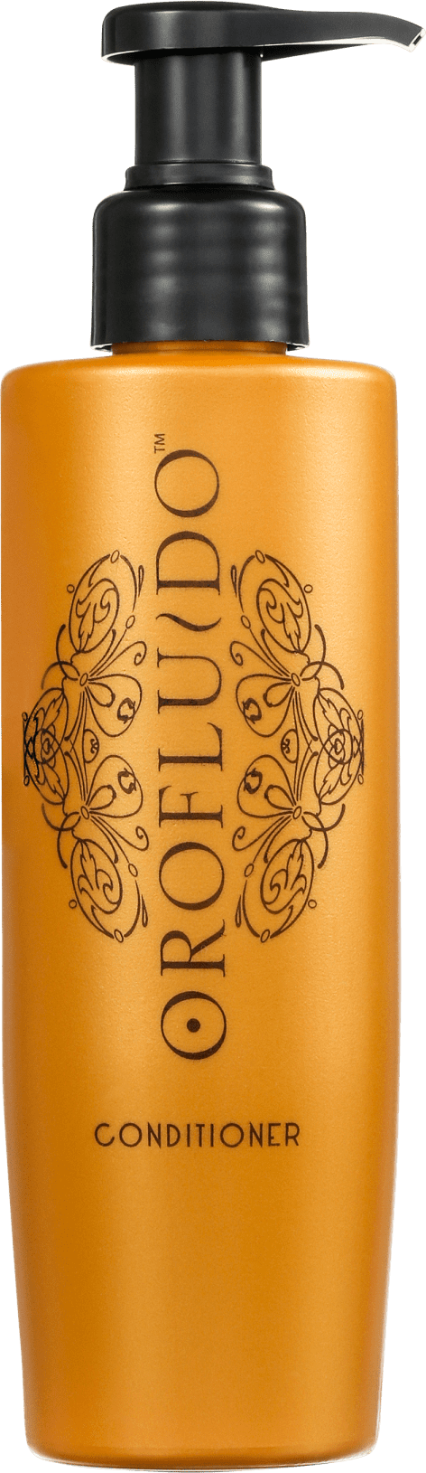 Orofluido - Condicionador 200ml