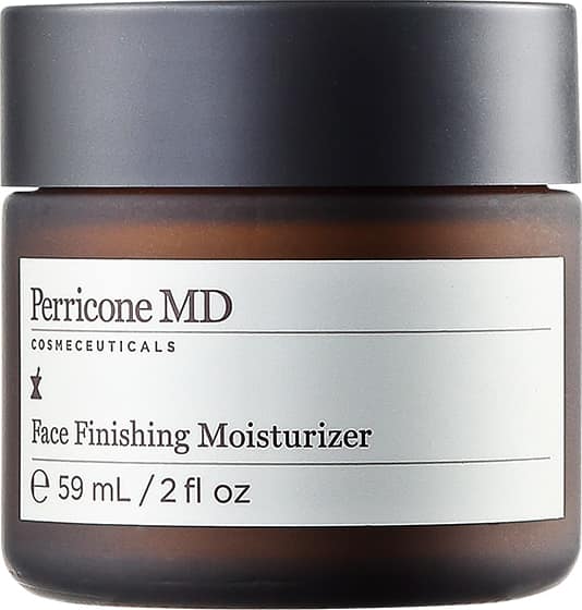 Perricone MD Face Finishing Moisturizer - Creme Hidratante Facial 59ml