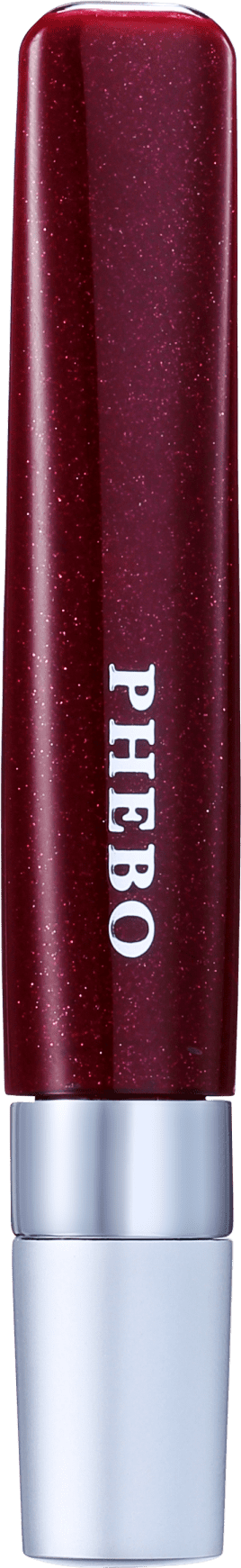Phebo Extra Brilho Amor Perfeito - Gloss Labial 6,3g