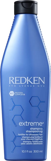 Redken Extreme - Shampoo 300ml