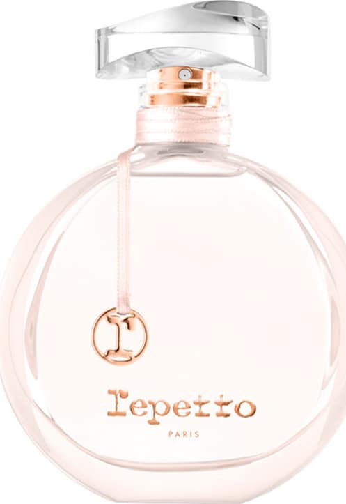 Repetto Eau de Toilette - Perfume Feminino 30ml