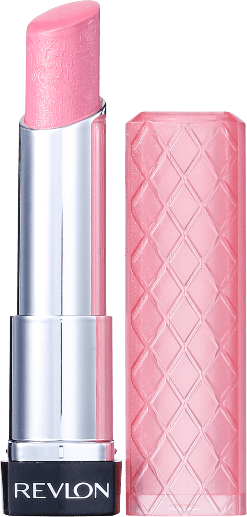 Revlon ColorBurst Lip Butter Strawberry Shortcake - Batom Cremoso 2,5g
