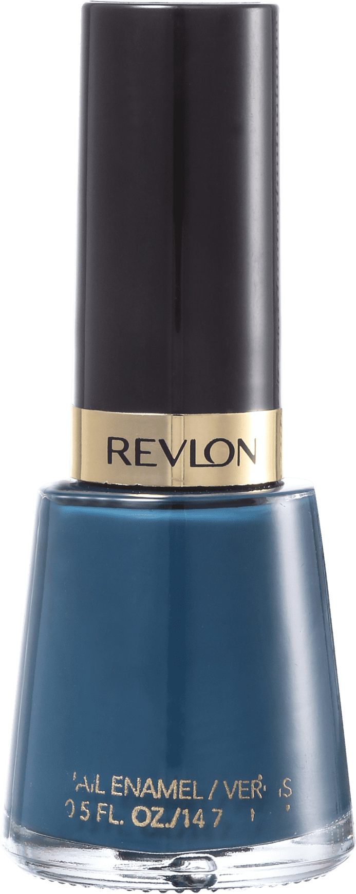 Revlon Fashionista - Esmalte Cremoso 14,7ml