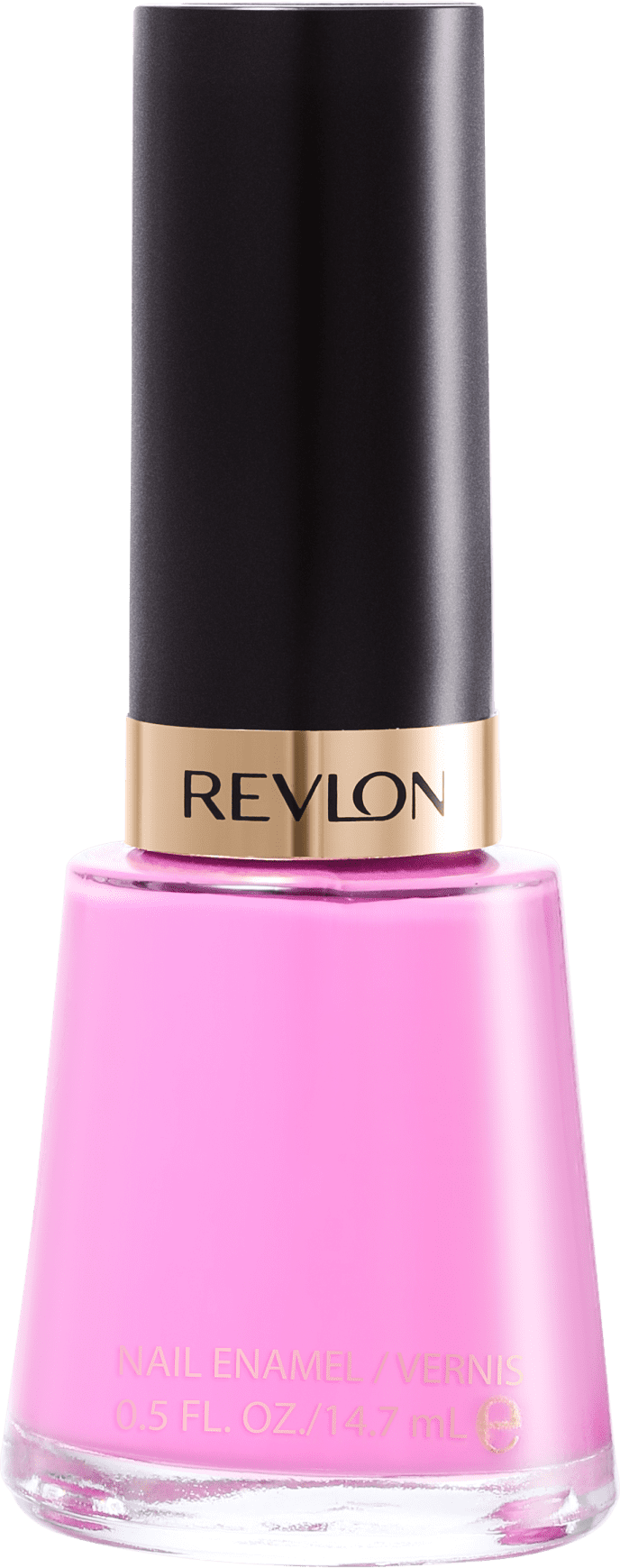 Revlon Nail Enamel Flirt 450 - Esmalte 14,7ml