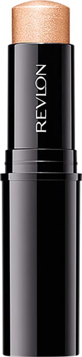 Revlon PhotoReady Insta-Fix Highlighting Gold Light - Bastão Iluminador 6,8g