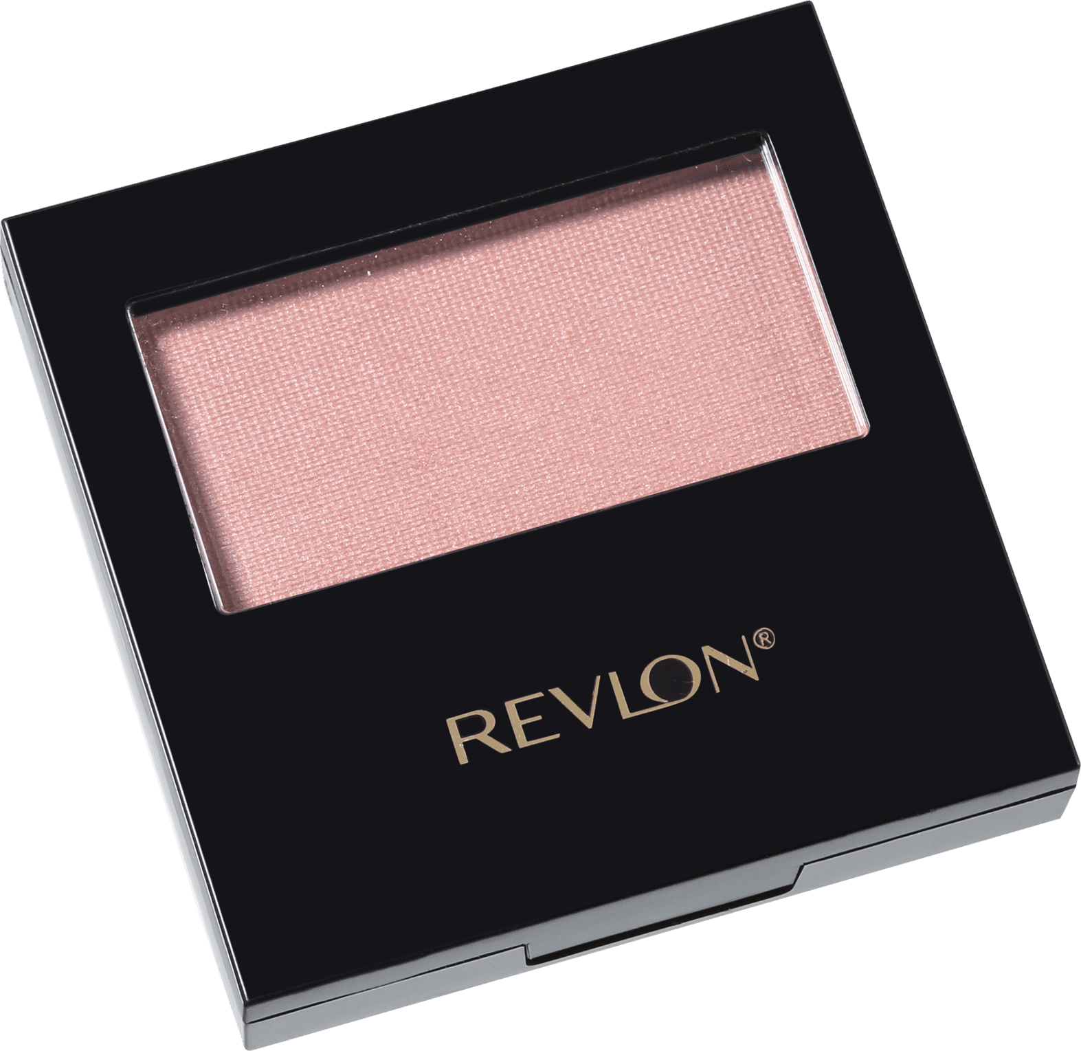 Revlon Powder Nauty Nude - Blush Natural 5g