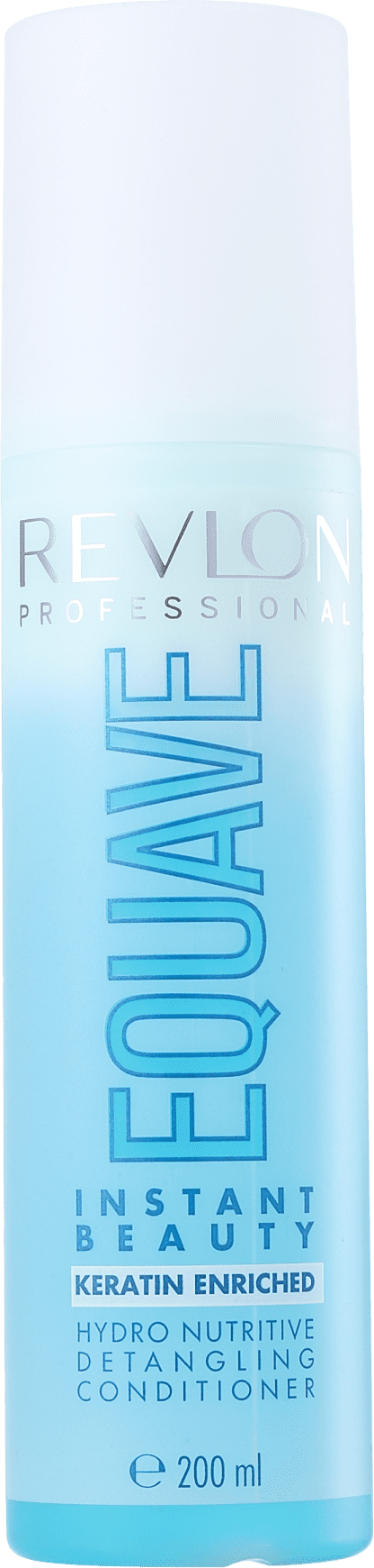 Revlon Professional Equave Instant Beauty - Leave-in Bifásico 200ml