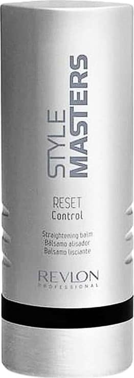 Revlon Professional Style Masters Reset Control - Finalizador 150ml