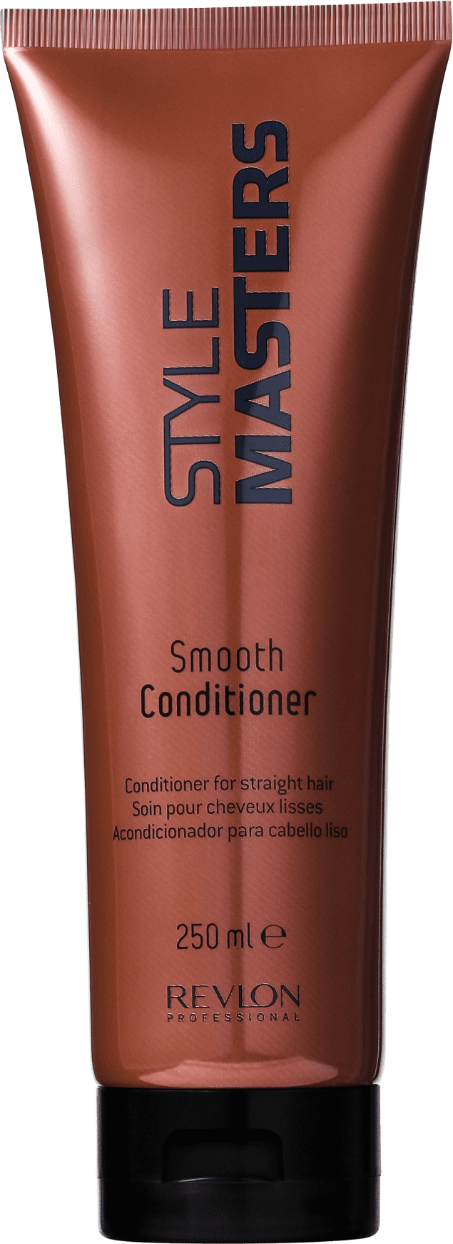 Revlon Professional Style Masters Smooth - Condicionador 250ml