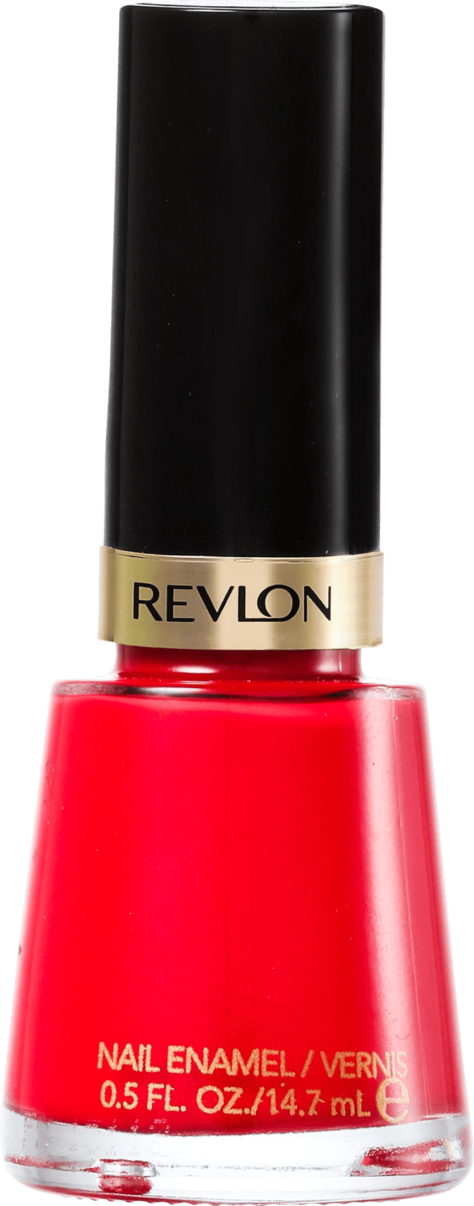 Revlon Red - Esmalte Cremoso 14,7ml