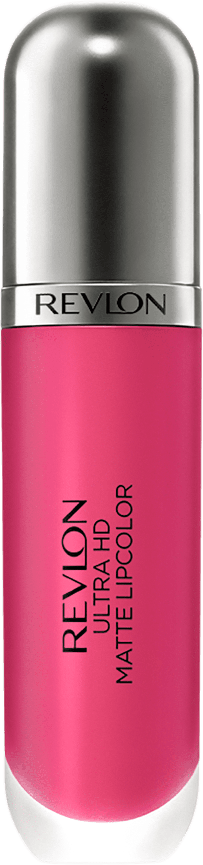 Revlon Ultra HD Temptation - Batom Líquido Matte 5,9ml