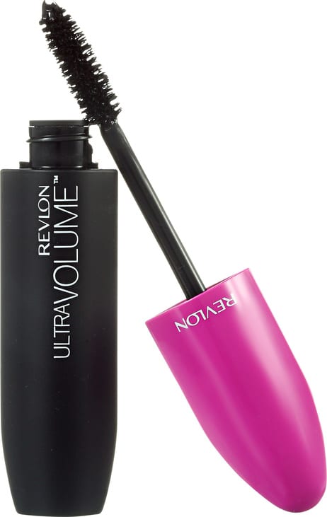 Revlon Ultra Volume Blackest Black - Máscara para Cílios 8,5ml