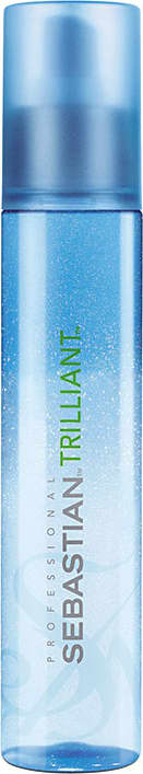Sebastian Professional Flaunt Trilliant - Protetor Térmico 150ml