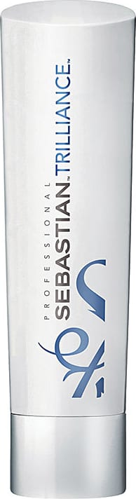 Sebastian Professional Trilliance - Condicionador 250ml