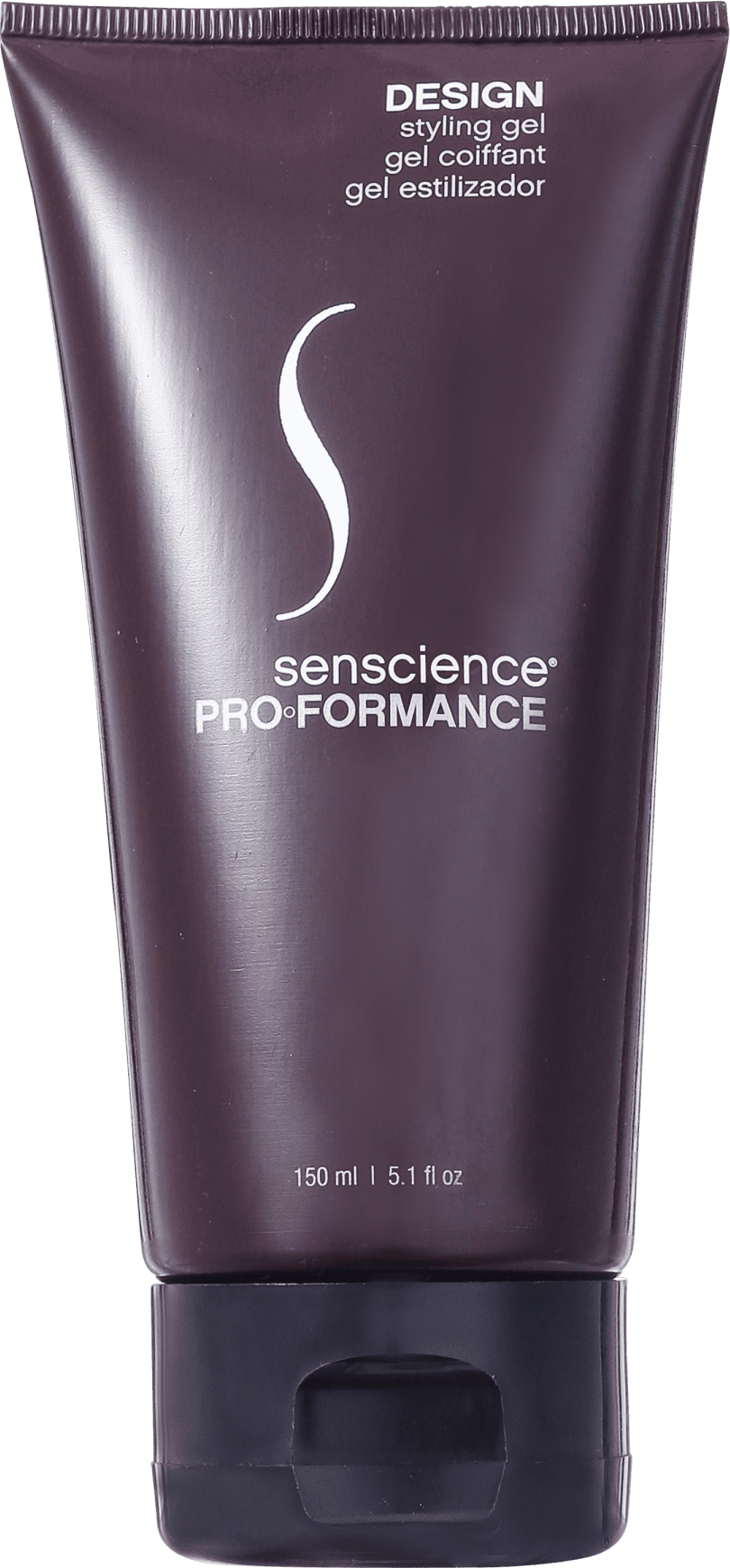 Senscience Pro Formance Design - Gel Fixador 150ml