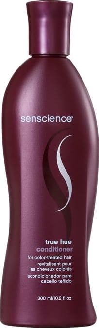 Senscience True Hue - Condicionador 300ml