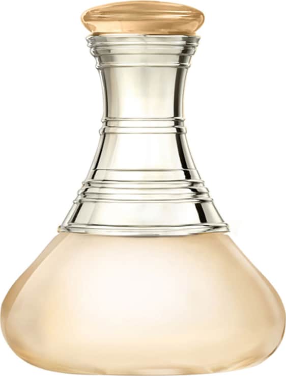 Elixir by Shakira Eau de Toilette - Perfume Feminino 50ml