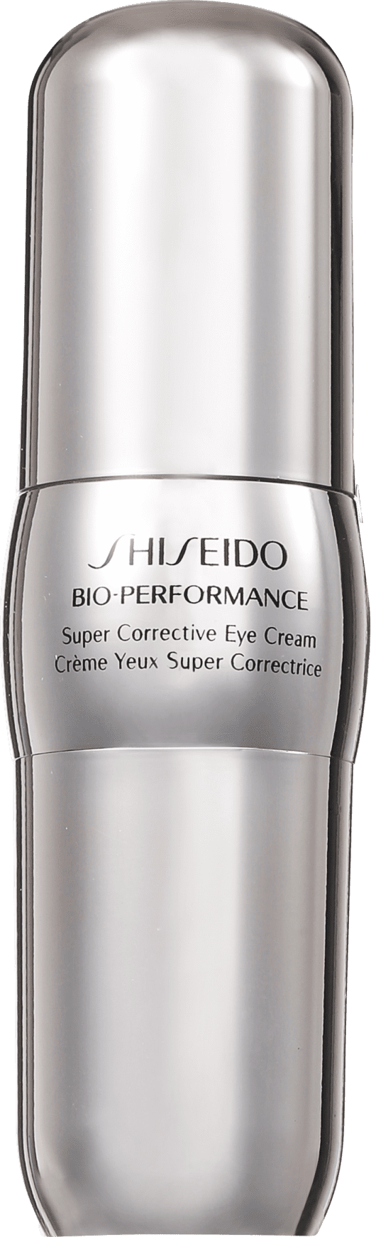 Shiseido Bio-Performance Super Corrective - Creme para Área dos Olhos 15ml