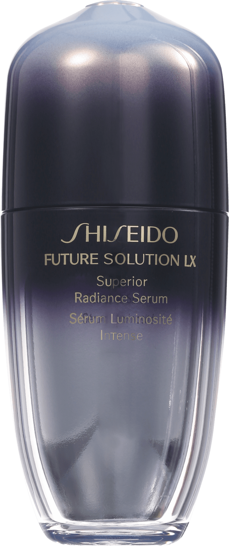 Shiseido Future Solution LX Superior Radiance - Sérum Anti-Idade 30ml