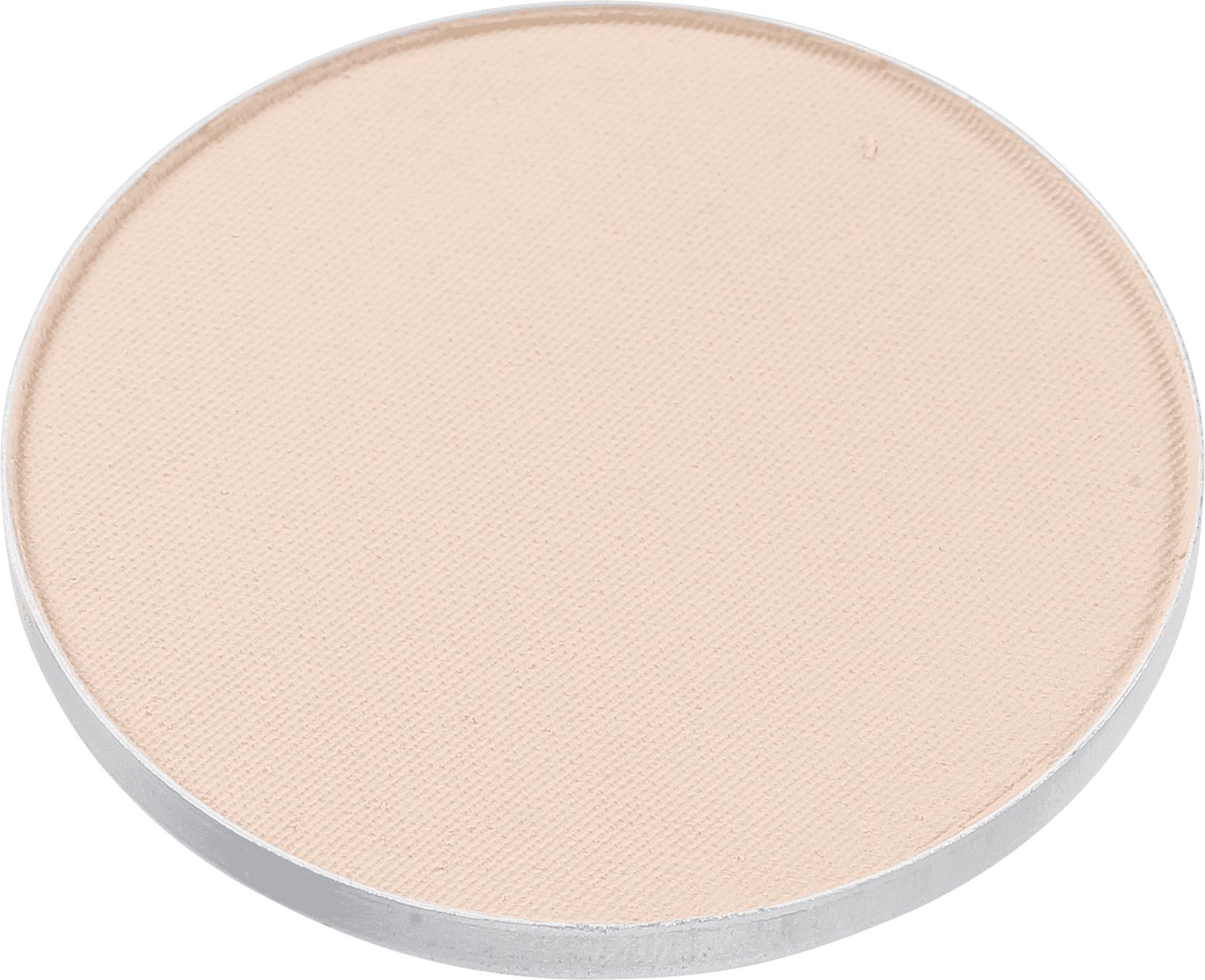Shiseido Pureness Matifying Compact Oil Free 20 Light Beige - Pó Compacto Refil