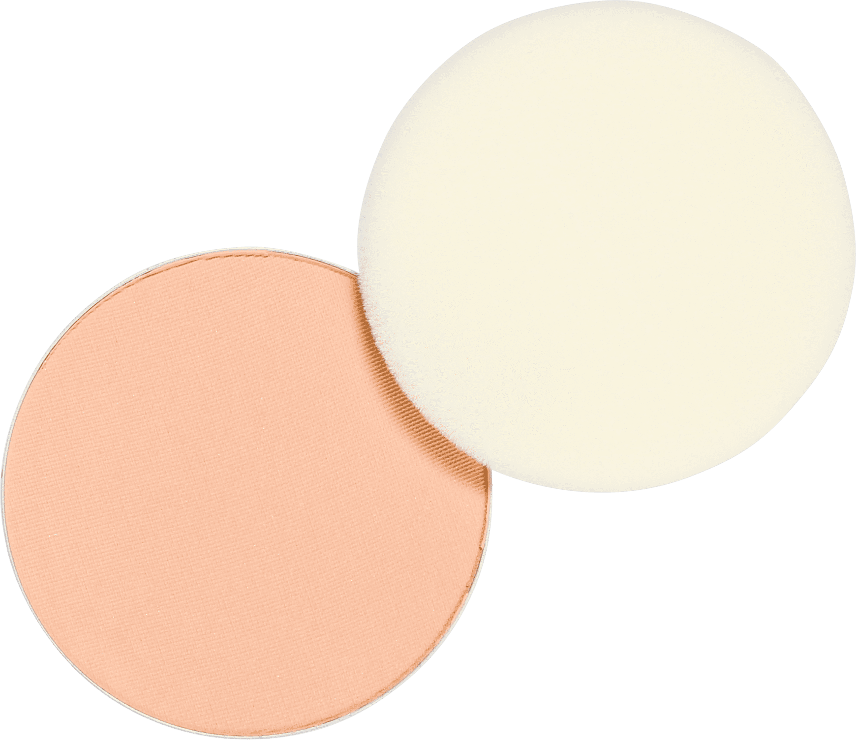 Shiseido Sheer and Perfect Compact Foundation FPS 15 I20 - Base Compacta Refil 10g