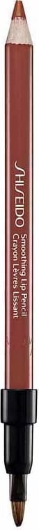 Shiseido Smoothing Br706 Brown - Lápis de Boca