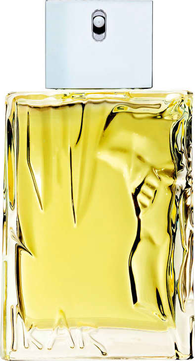 Eau d'Ikar Sisley Eau de Toilette - Perfume Masculino 50ml