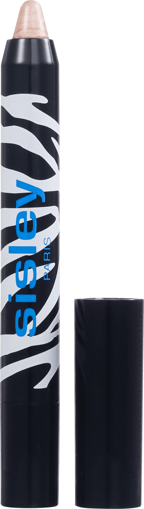 Sisley Phyto-Eye Twist N9 Pearl - Lápis de Olho