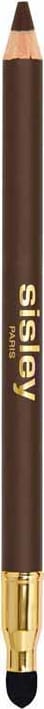 Sisley Phyto-Khol Perfect N10 Ebony - Lápis de Olho