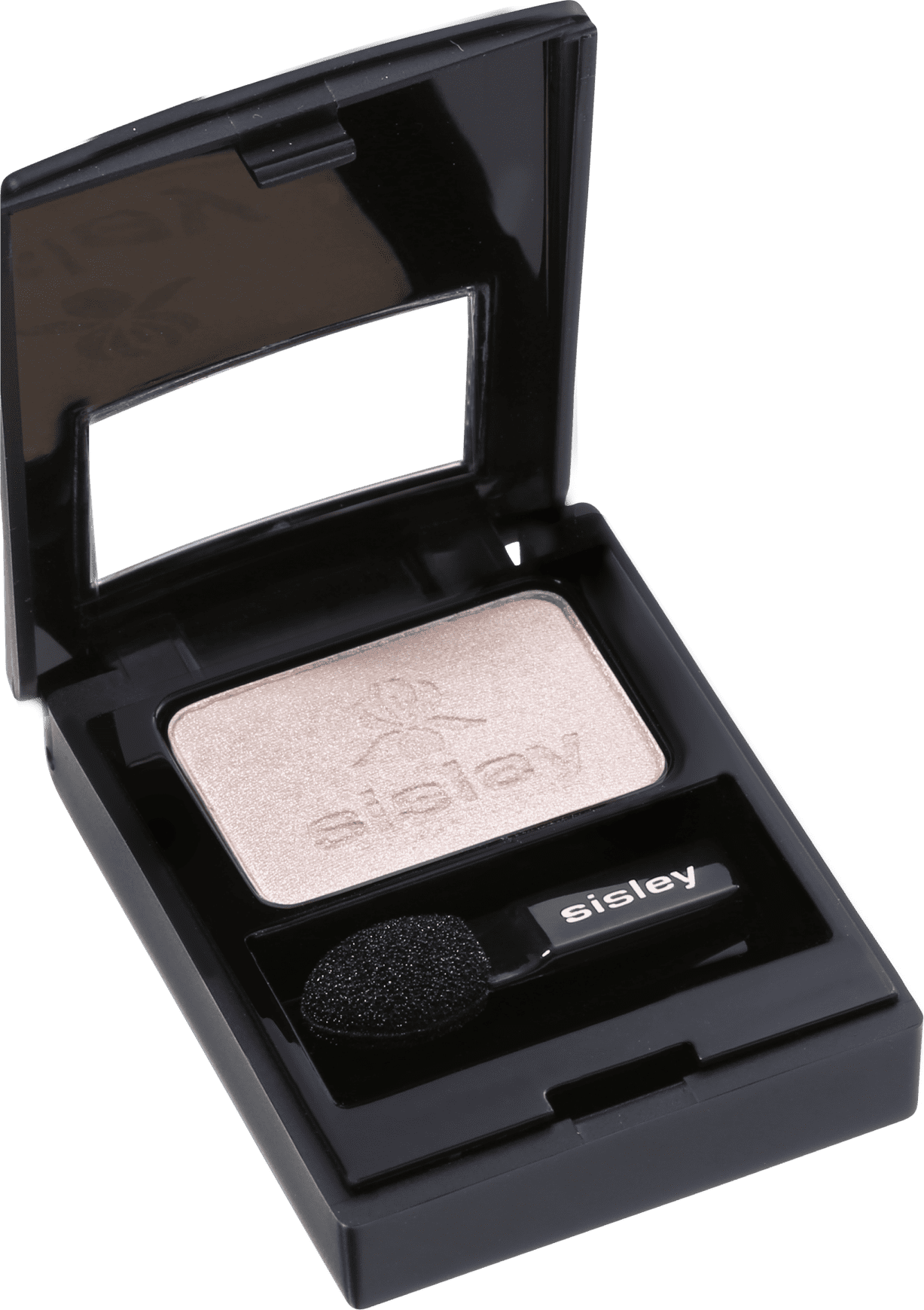Sisley Phyto-Ombre Éclat Longue Tenue 2 Sorbet - Sombra 1,5g