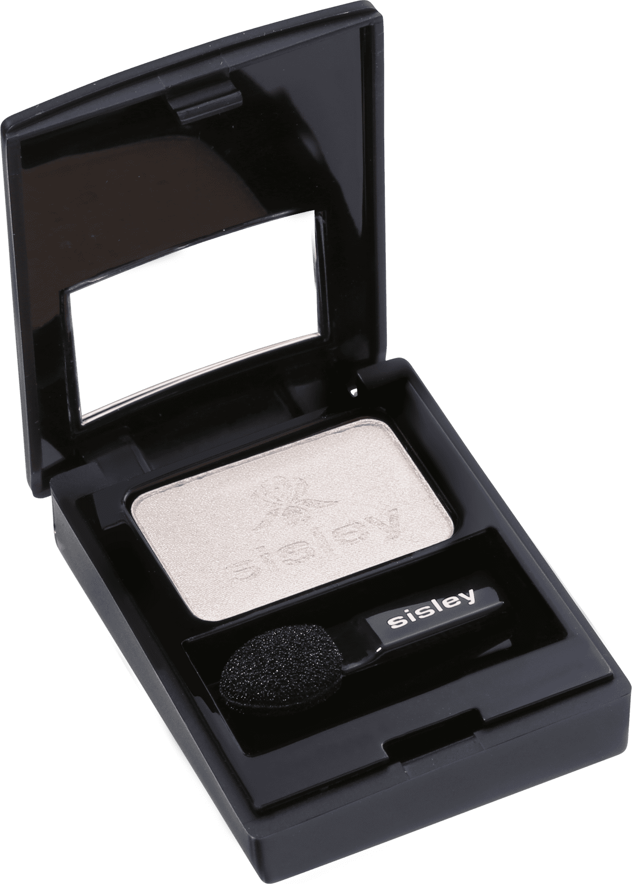 Sisley Phyto-Ombre Éclat Longue Tenue 3 Dune - Sombra